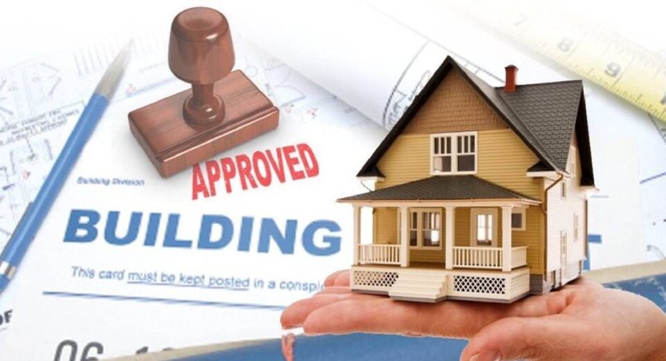 807 Building Permissions Issued in J&K in Last 3 Years; Govt Admits Illegal Constructions Across Major Tourist Hubs Like Gulmarg, Pahalgam