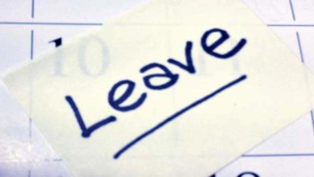J&K Govt Announces Special Casual Leave for Eid-ul-Azha on May 29