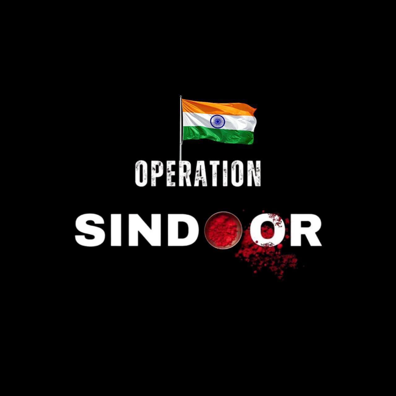 “Justice Served”: Indian Army Marks Operation Sindoor Anniversary, Calls Response ‘Precise, Resolute’
