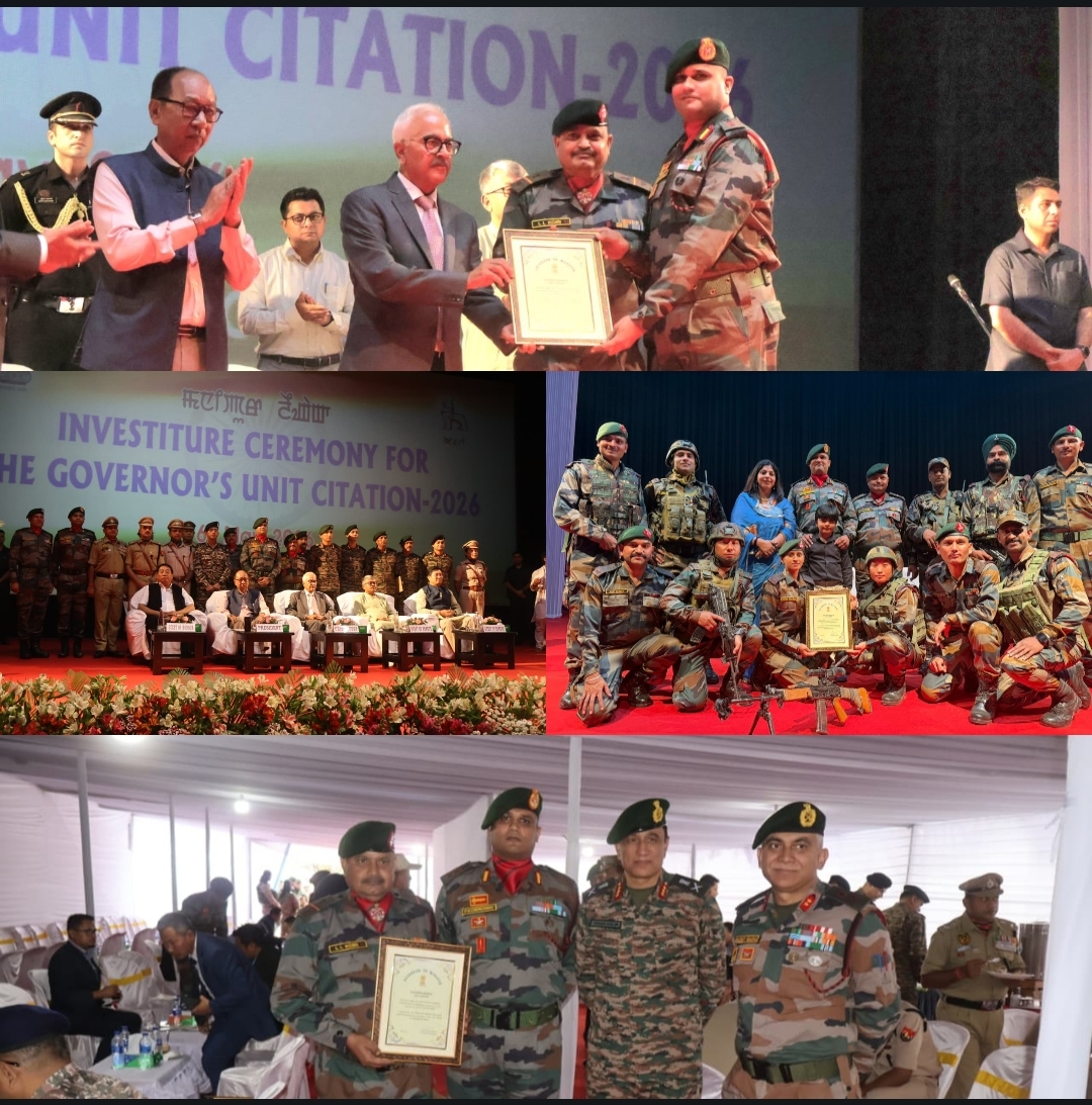 Operation Hifazat Is Not a Single, Onetime Mission but Rather an Enduring Commitment to Maintaining Peace, Sovereignty, And Security in A Region Facing Complex Security Challenges
