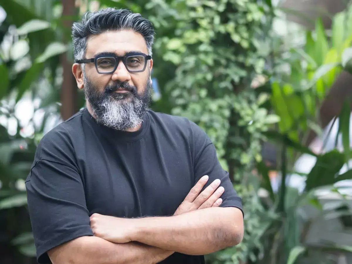 Meta to Invest Rs 8,550 cr in CRED; Appoints Founder Kunal Shah as Global WhatsApp Head