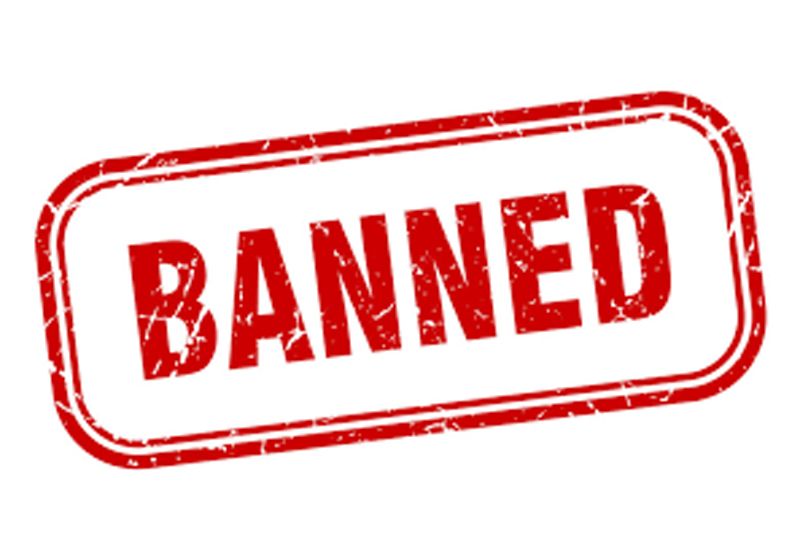 Forest Department Bans Camping, Off-Roading at Four Major Kashmir Tourist Destinations to Protect Fragile Ecosystem